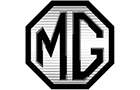logo mg