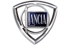 logo lancia